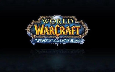 魔兽怀旧服什么时候开[图2]