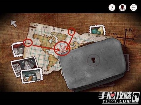 冒险岛2内测怎么赚钱[图1]