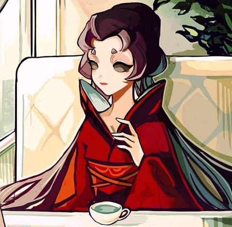 第五人格怎么溜红蝶[图1]