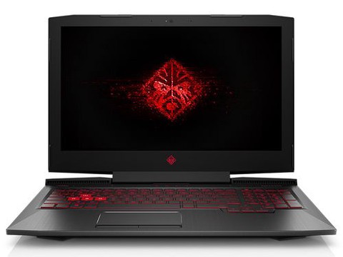 暗影精灵3有什么提升[图2]