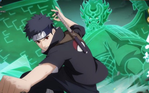 火影手游止水怎么样[图2]