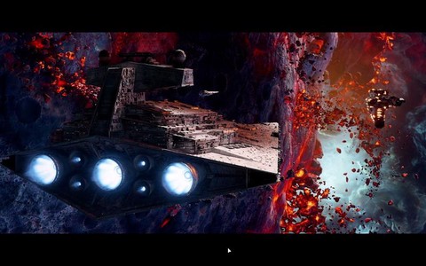 魔域win7怎么全屏[图2]