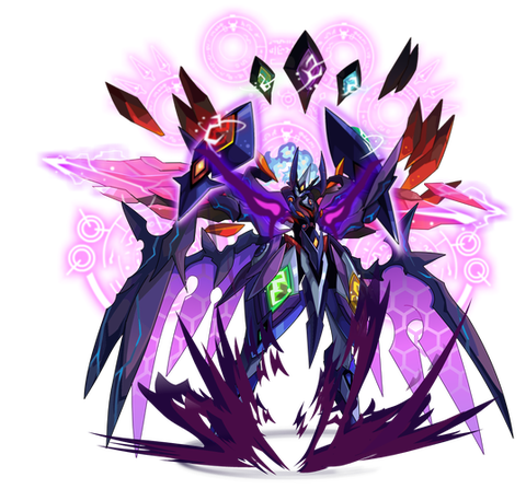 赛尔号斯凯尔刷什么[图1]