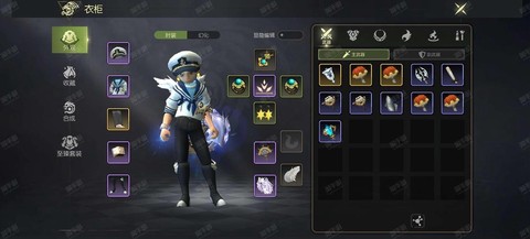 龙之谷冒险家怎么获得[图1]