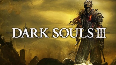 黑暗之魂3信仰关乎什么[图2]