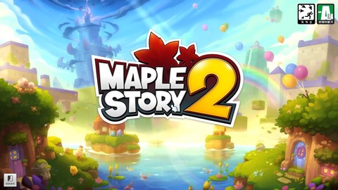 冒险岛2防沉迷怎么弄[图2]