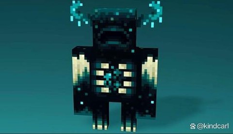 我的世界boss怎么召唤[图2]