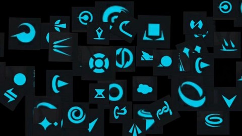 暗影格斗3暗影怎么用[图2]