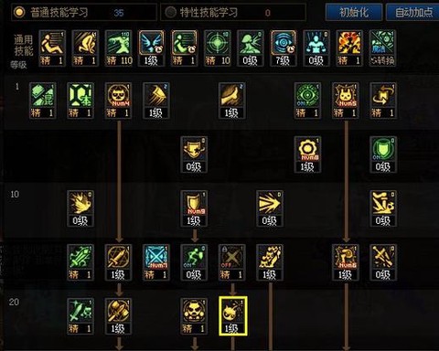 dnf思维风暴是什么[图1]