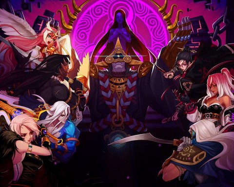 dnf思维风暴是什么[图2]