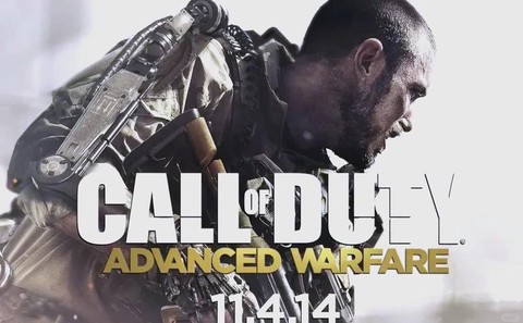 使命召唤11如何下载[图1]