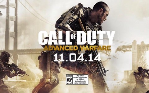 使命召唤11如何下载[图2]