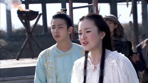 天龙八部用什么直播[图2]