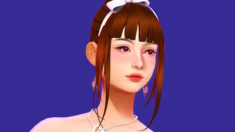 模拟人生4如何出名[图1]