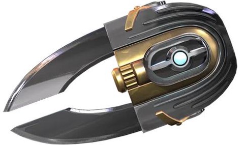 古剑奇谭用的什么引擎[图2]