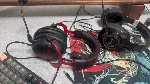 玩绝地用什么耳机好[图2]