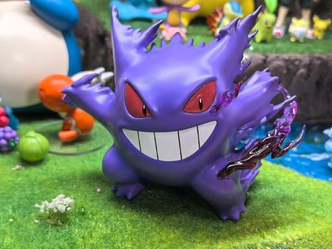 pm是什么口袋妖怪[图1]