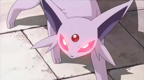 pm是什么口袋妖怪[图2]