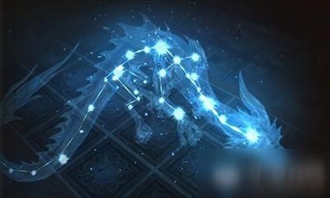 魔兽世界星光龙怎么刷[图2]