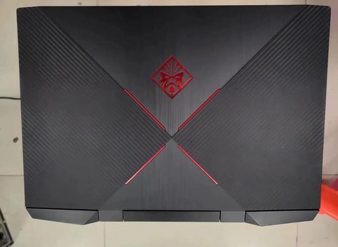 暗影精灵3提升了什么[图1]