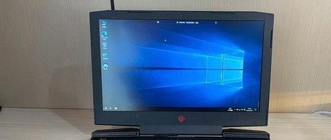 暗影精灵3提升了什么[图2]