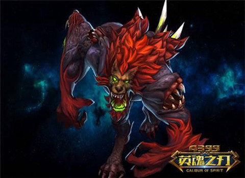 英魂之刃饕餮怎么刷钱[图2]