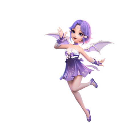 怎么下载梦幻西游三维[图1]