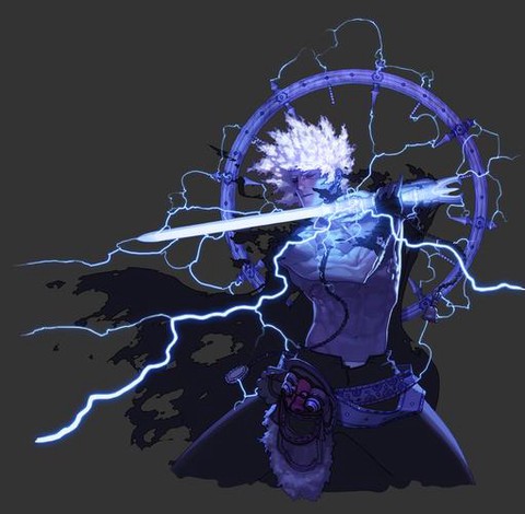 dnf天帝堆什么属性好[图2]