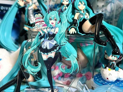 我的世界主角叫什么[图2]