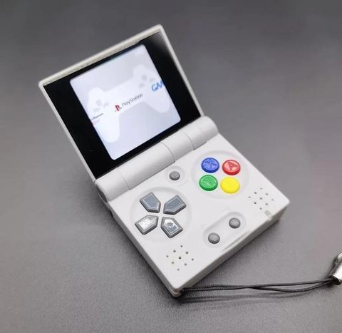 迷你世界是什么游戏机[图1]