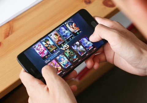 什么手机能玩王者荣耀[图2]