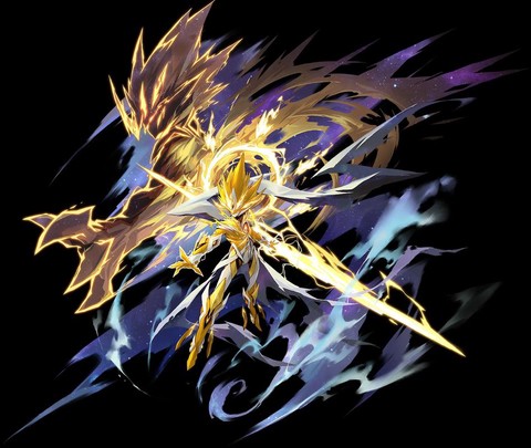 赛尔号2雷伊怎么得[图1]