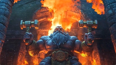 魔兽世界有什么好玩[图2]