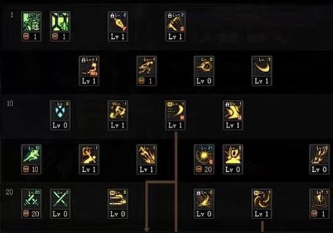 dnf刺客怎么打伤害[图1]