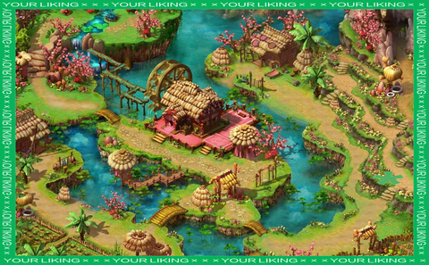 梦幻西游新区怎么样[图2]