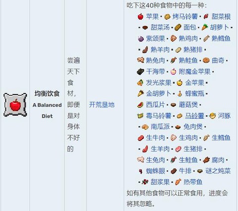 我的世界怎么做饭吃[图2]