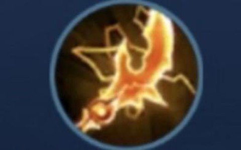 王者荣耀电刀是什么[图1]