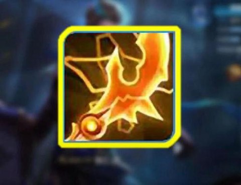 王者荣耀电刀是什么[图2]