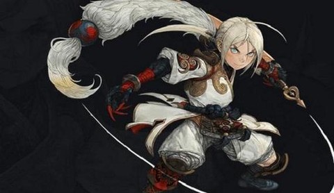 龙之谷刺客什么职业好[图1]