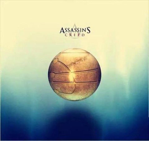 刺客信条苹果什么意思[图2]
