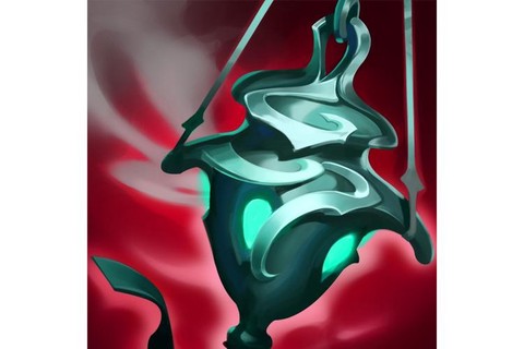 英雄联盟香炉是什么[图1]