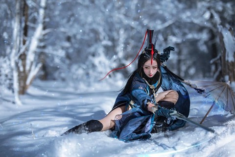 剑网3什么时候新赛季[图2]