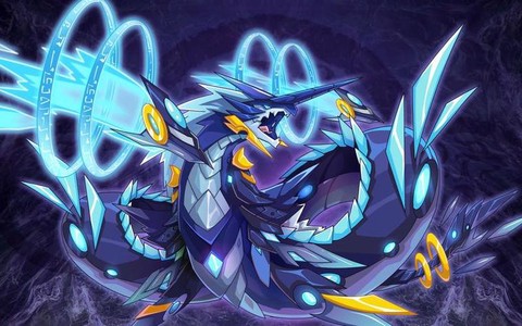 赛尔号苍魂青龙怎么的[图1]