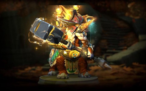 dota新手玩什么[图2]