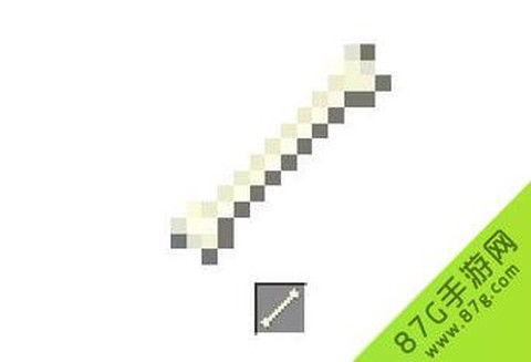 我的世界骨头怎么做[图2]