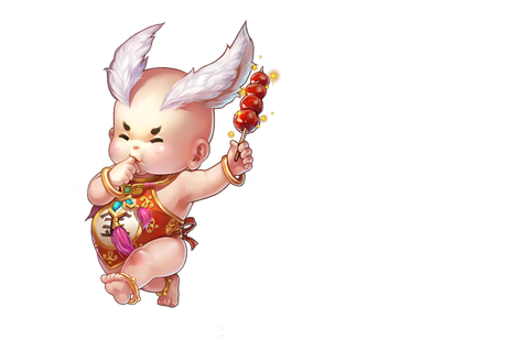 大话2金不换怎么样[图2]