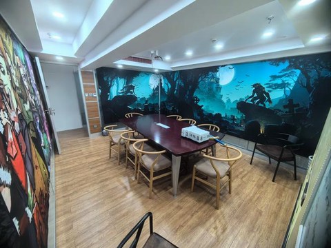 玩吧怎么买狼人杀包间[图1]