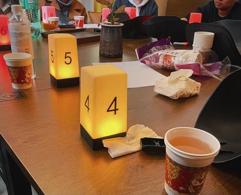 玩吧怎么买狼人杀包间[图2]