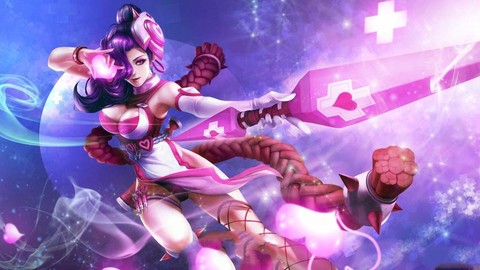 王者荣耀以前叫什么[图1]