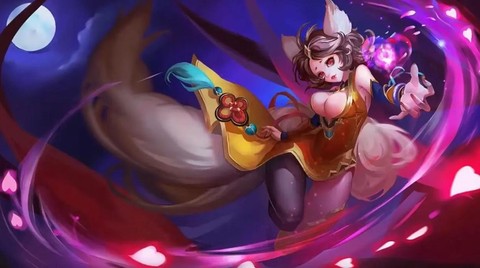 王者荣耀以前叫什么[图2]